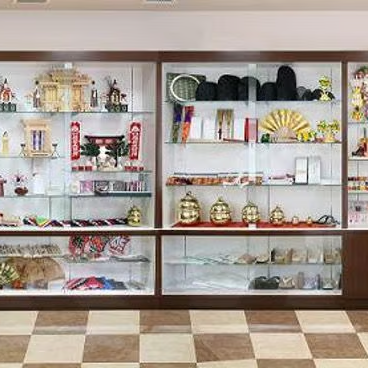 民俗工芸株式会社の株式譲受のお知らせ